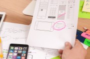 2023年度熱門打折購物網(wǎng)站排名及推薦——省錢購物的必備指南，2023年省錢購物寶典，熱門打折網(wǎng)站排行推薦