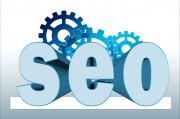 SEO網(wǎng)站快速排名，掌握這5個(gè)技巧，讓你的網(wǎng)站一飛沖天！，快速提升SEO排名，五大秘訣助你網(wǎng)站騰飛，五大SEO秘訣，助你網(wǎng)站快速攀升排名