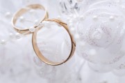 夢(mèng)到結(jié)婚的深層含義解析，夢(mèng)到結(jié)婚的深層含義解析