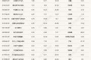 蛇年第二個(gè)交易日，又有幾十只基金漲超6%