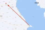 阿塞拜疆客機(jī)墜毀原因成謎，戰(zhàn)區(qū)領(lǐng)空安全再次引發(fā)關(guān)注