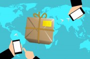 個(gè)人如何輕松注冊(cè)eBay，開(kāi)啟跨境電商之旅，輕松開(kāi)啟跨境電商之旅，個(gè)人eBay注冊(cè)指南