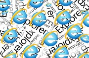 探索Microsoft Edge瀏覽器插件的精彩世界，深度解析，探索Microsoft Edge瀏覽器插件的廣闊天地