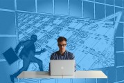 注冊(cè)薄怎么讀，揭秘企業(yè)信息查詢與解讀技巧，解碼注冊(cè)薄，企業(yè)信息查詢與解讀之道