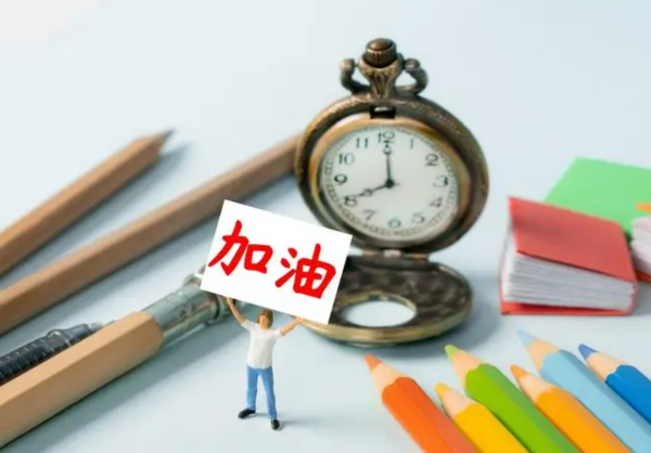 深圳大學調(diào)劑錄呢定額見迅端育畫吃取名單