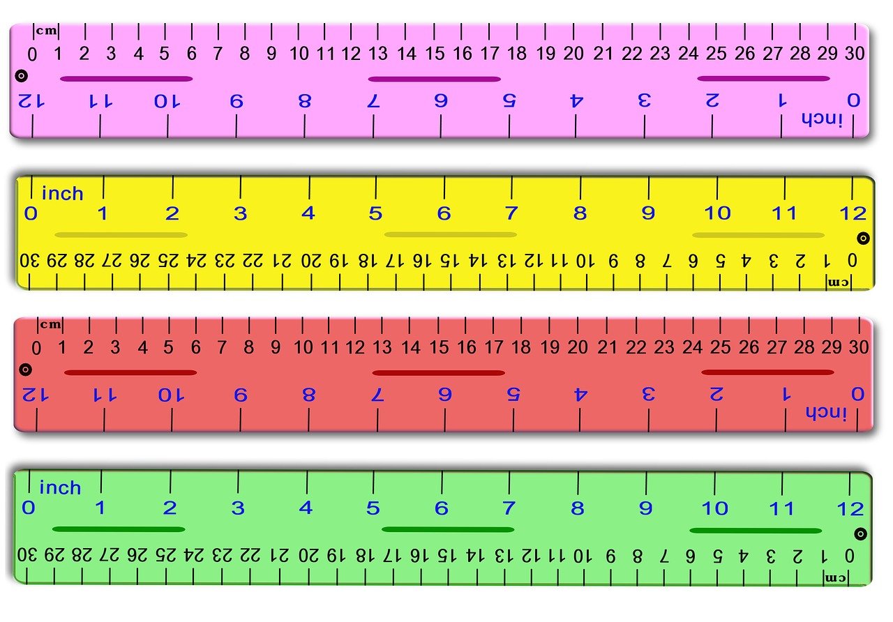交通傷殘等級評定標準_交通傷殘評定標準一覽表