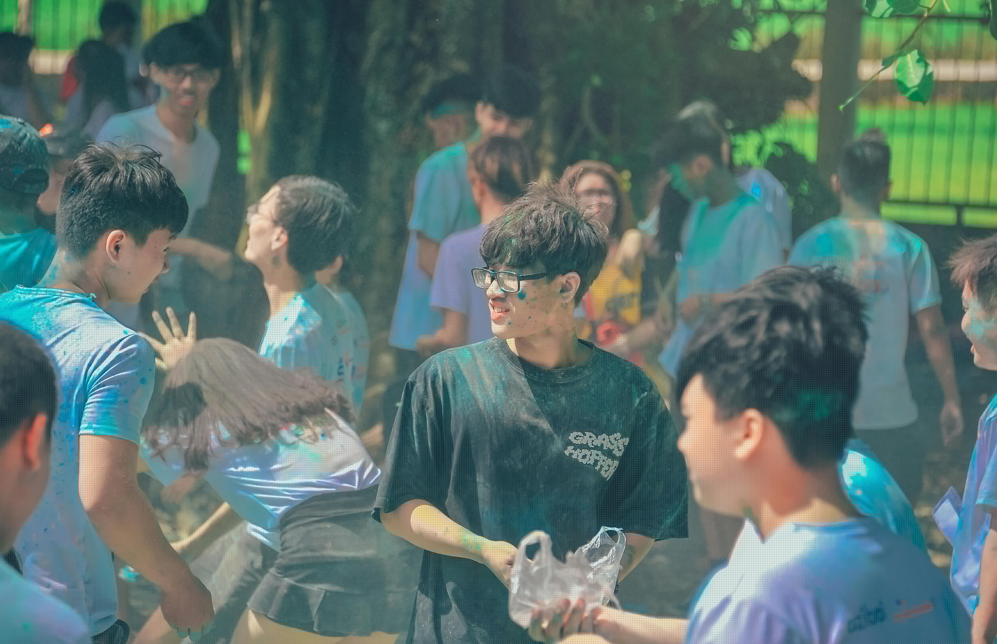 享受無(wú)盡的快樂(lè)——免費(fèi)游戲推薦