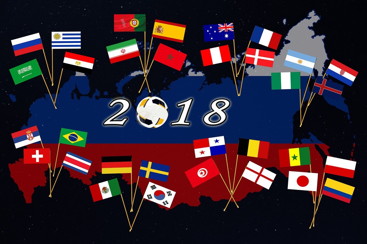 全網(wǎng)最全面的免費游戲大全！你還在等什么？