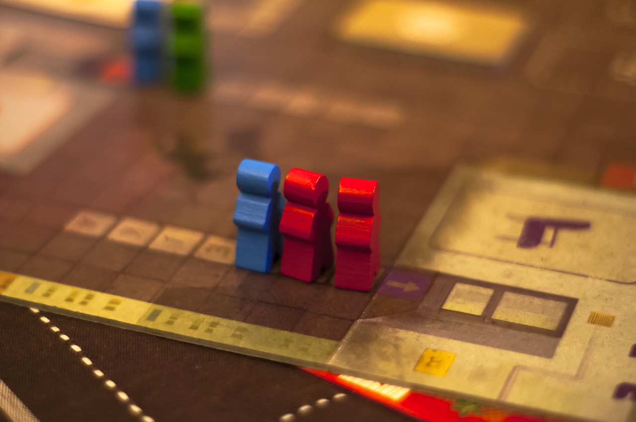 wegame免費游戲推薦，讓你體驗更多游戲樂趣