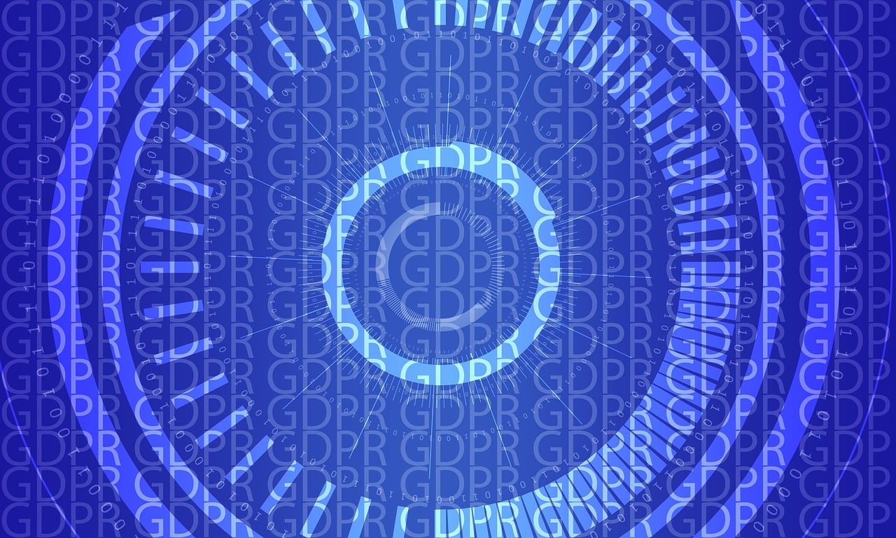 網(wǎng)絡游戲的全貌與經濟價值
