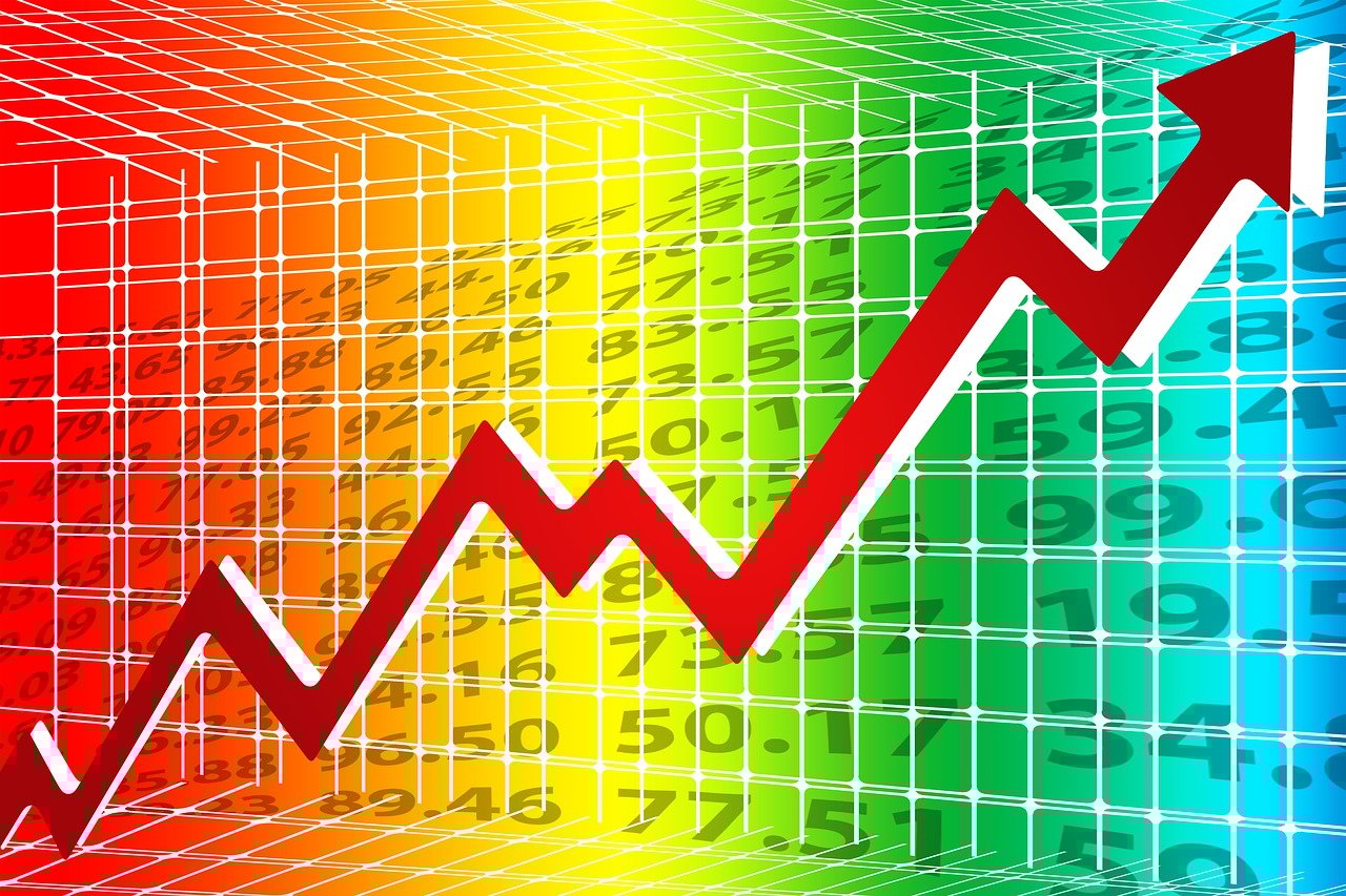 清盤警報！多家基金公司發(fā)布提示性公告稱，旗下中證2000指數(shù)基金可能觸發(fā)基金合同終止情形