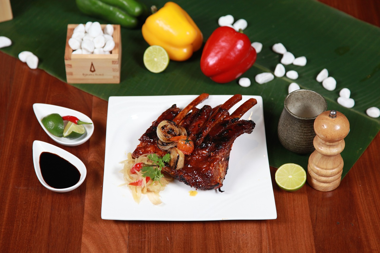 夢(mèng)到豬肉，究竟是何預(yù)兆？