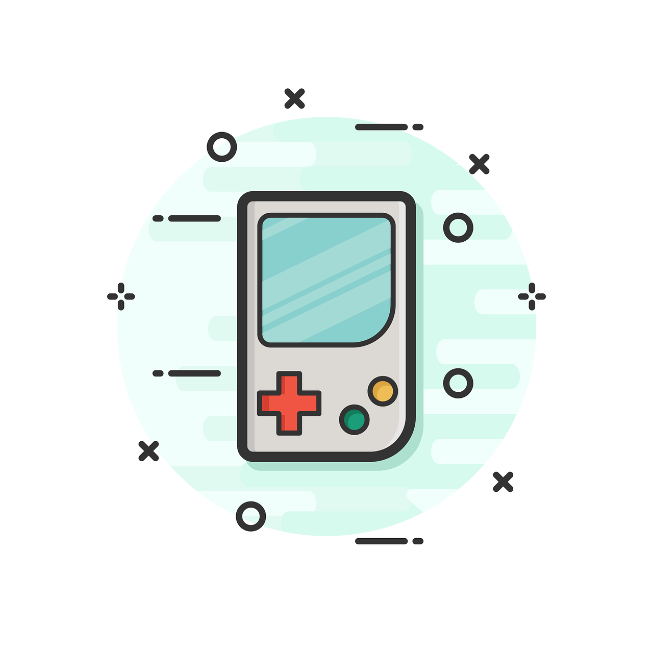如何通過Switch下載免費游戲？