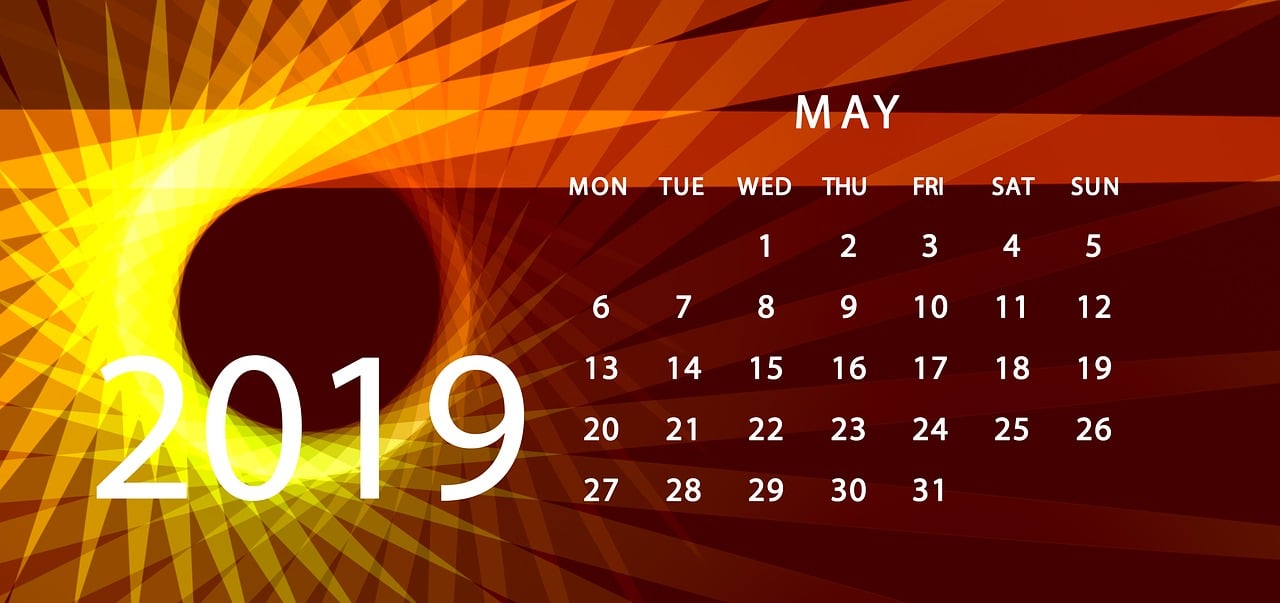 快訊！7月7日唐山鋼市快報(bào)