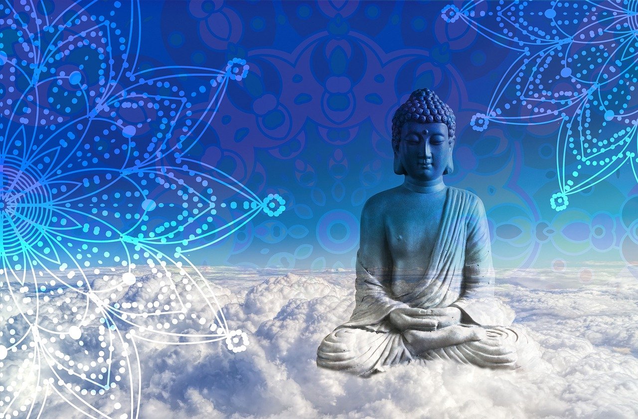 夢中的神秘使者——一條蛇的啟示