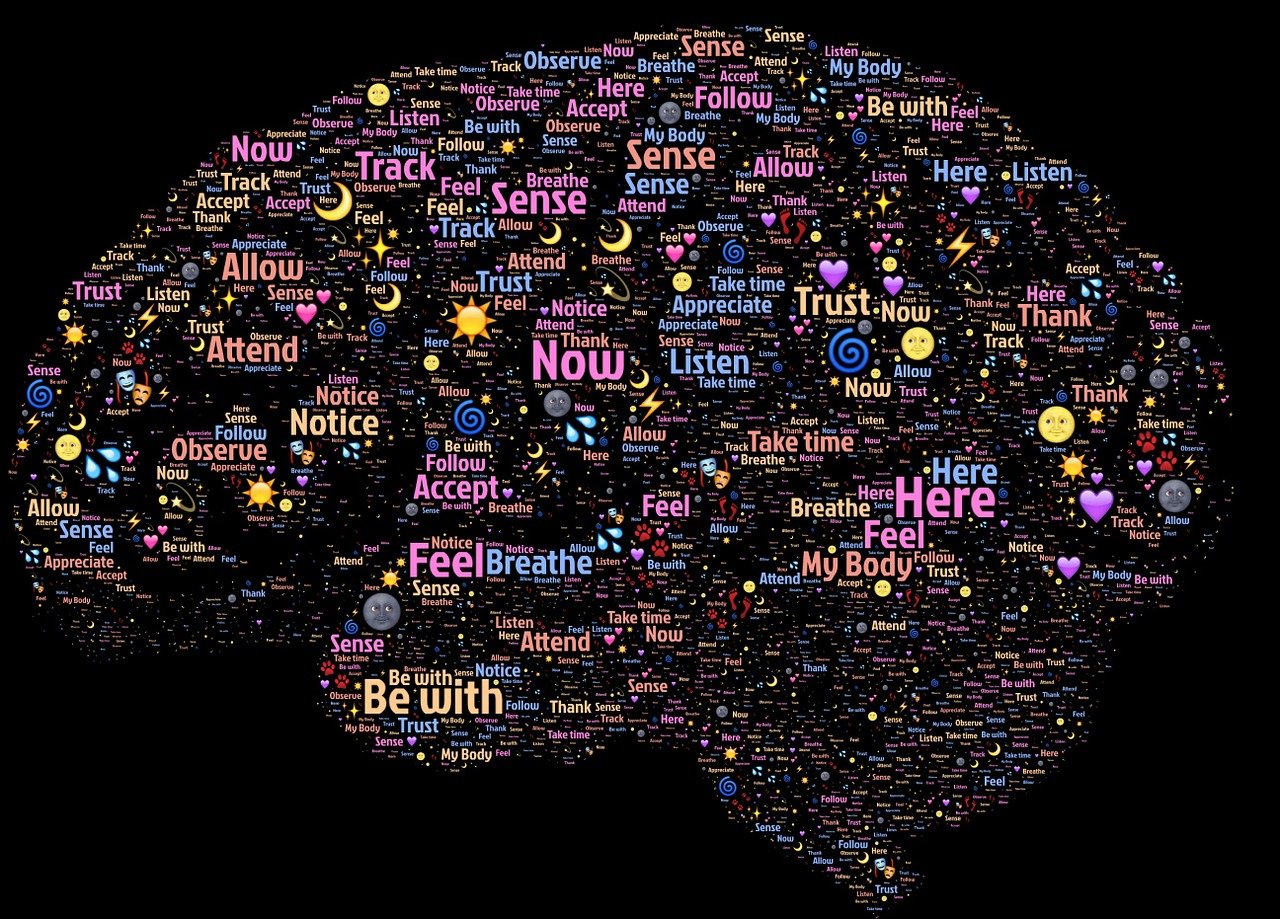 游戲賬號免費，一款新的探索和發(fā)現(xiàn)的開始