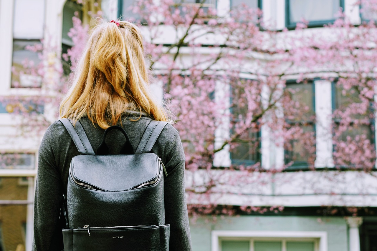 免費女生游戲下載大全，讓你在游戲中找到你的女神