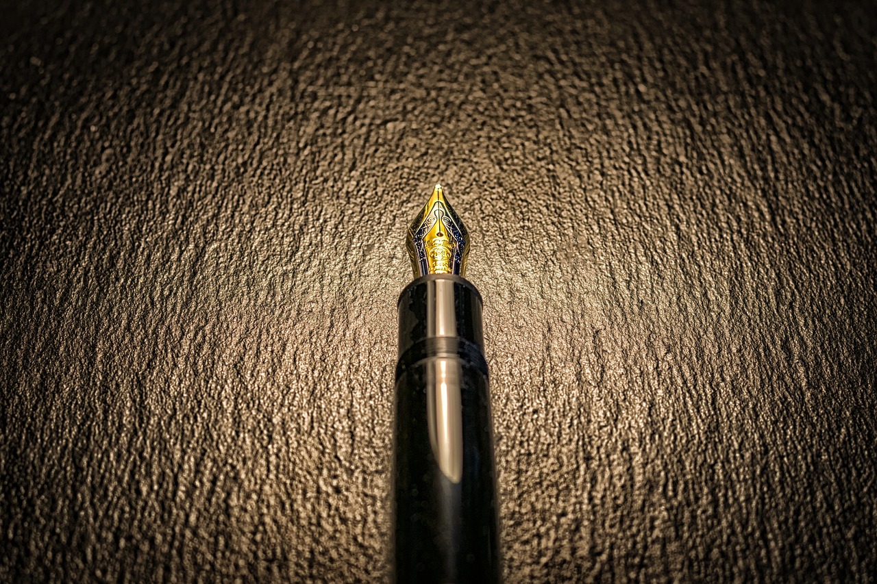 夢中拾金，一次意外的財(cái)富體驗(yàn)