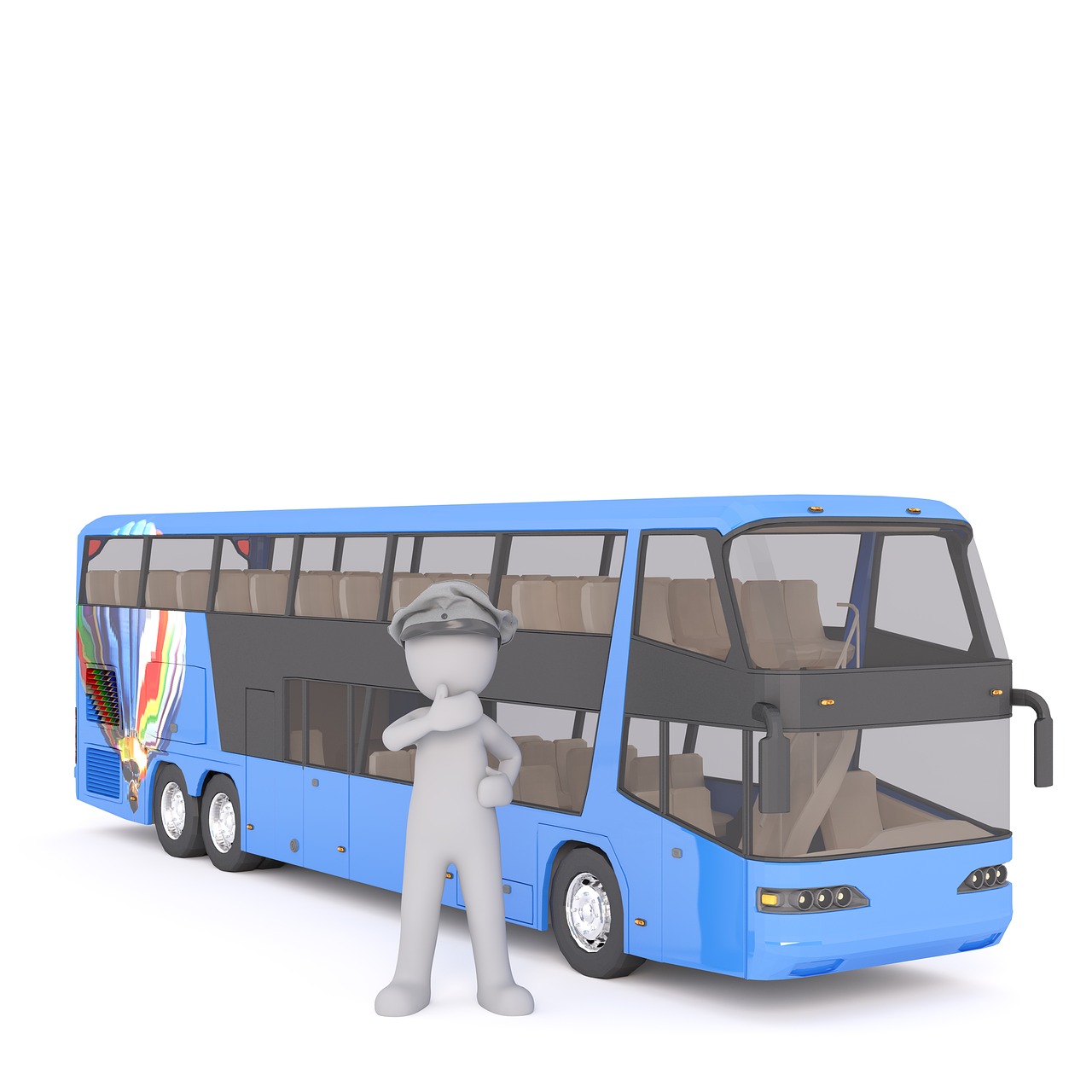 手機(jī)免費(fèi)賽車游戲，激動(dòng)人心的駕駛冒險(xiǎn)