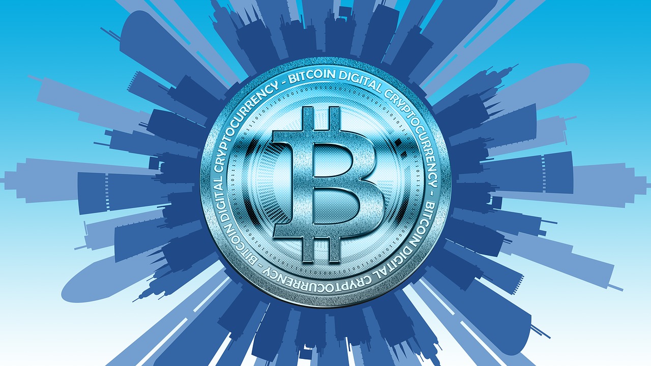 蒸汽世界大富翁，一款全新的免費大型游戲