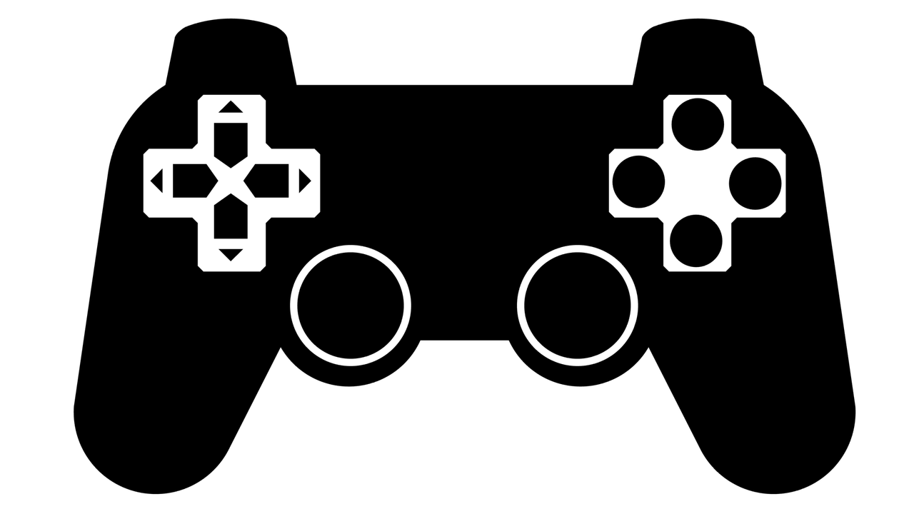 游戲時(shí)代的免費(fèi)下載，玩家的自由選擇與權(quán)益保障