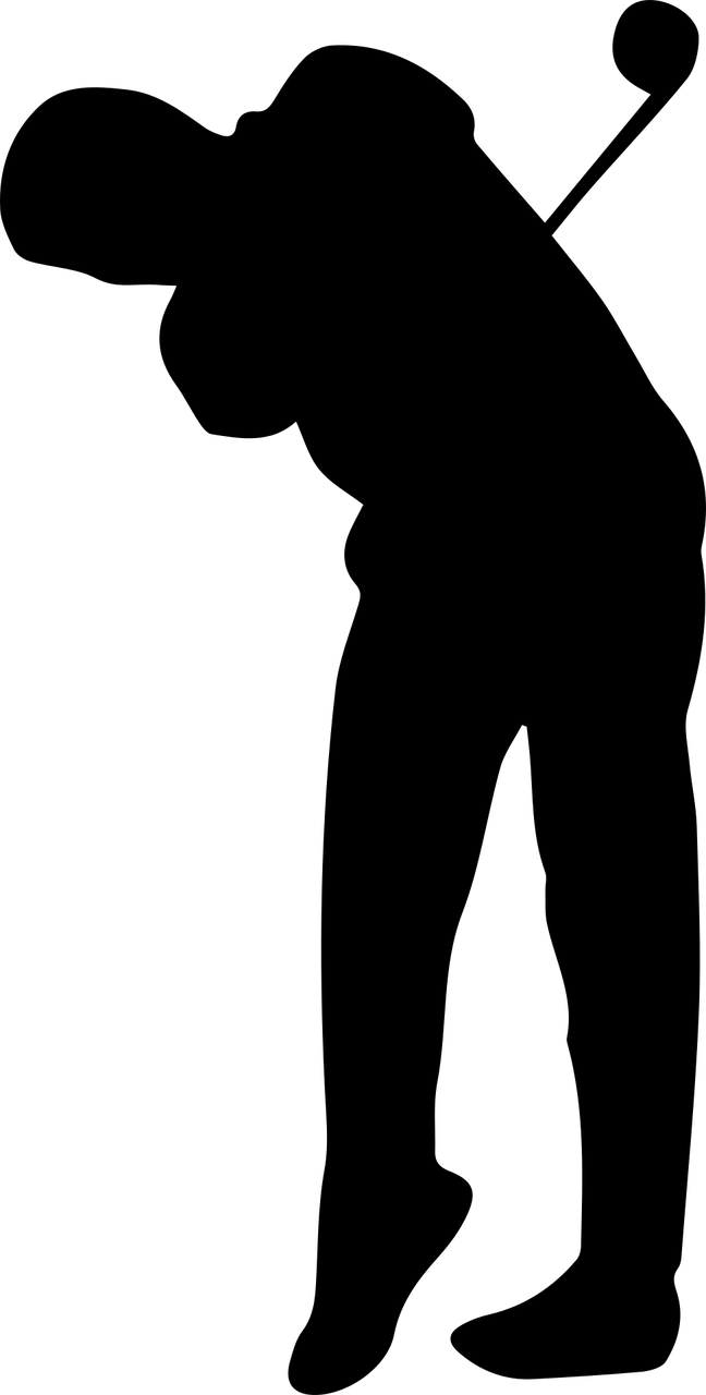 女生玩游戲的最新動(dòng)態(tài)，游戲大全免費(fèi)推薦！