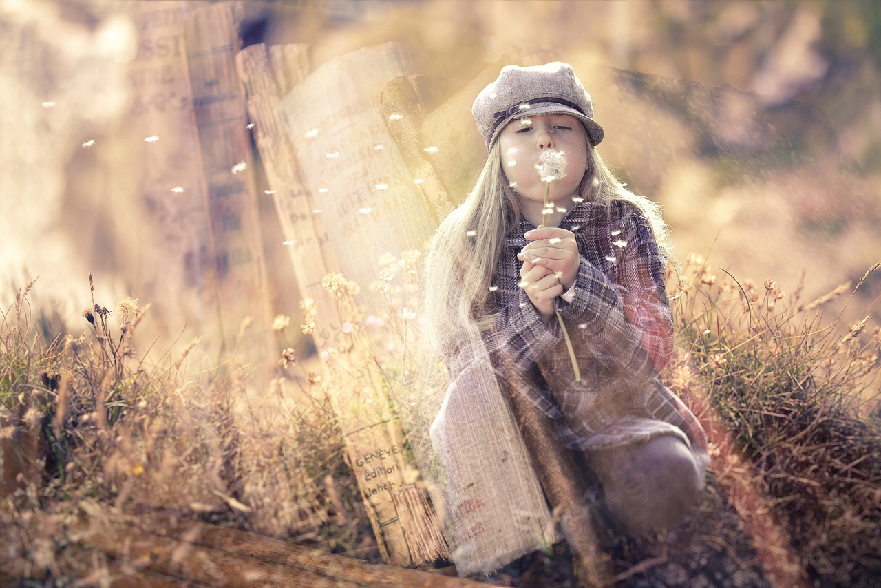 自由探索旋風少女的游戲世界