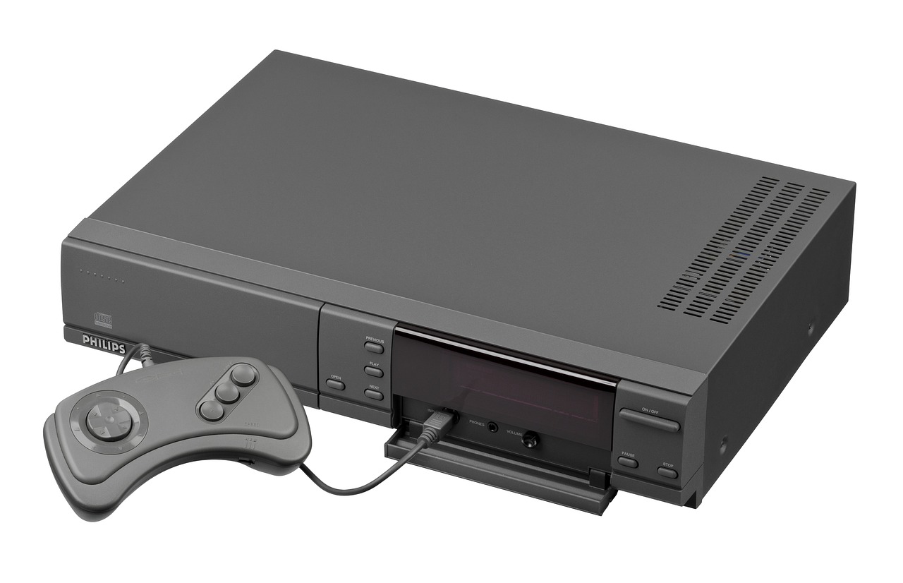PS4，一款讓你停不下來的免費(fèi)游戲推薦列表