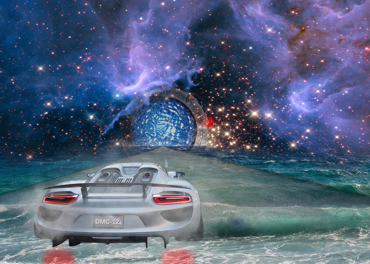 夢中繁星，無數(shù)孩童的奇妙世界，夢中繁星，無數(shù)孩童的奇幻世界