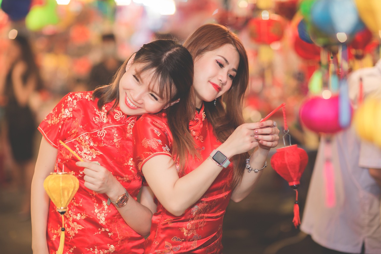 夢中的奇跡，我生了個男孩