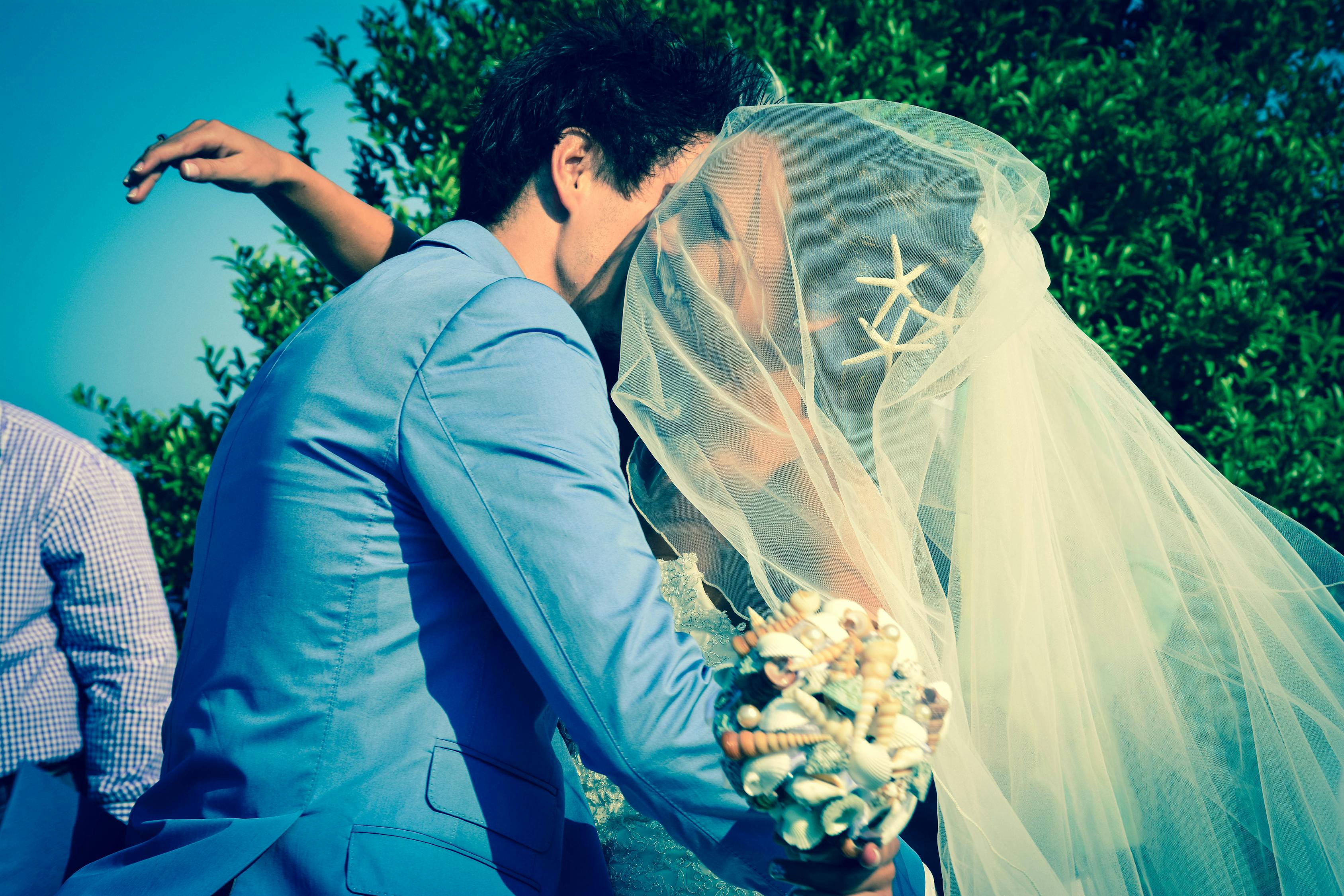 結(jié)婚游戲免費(fèi)下載，讓你的游戲體驗(yàn)更上一層樓！