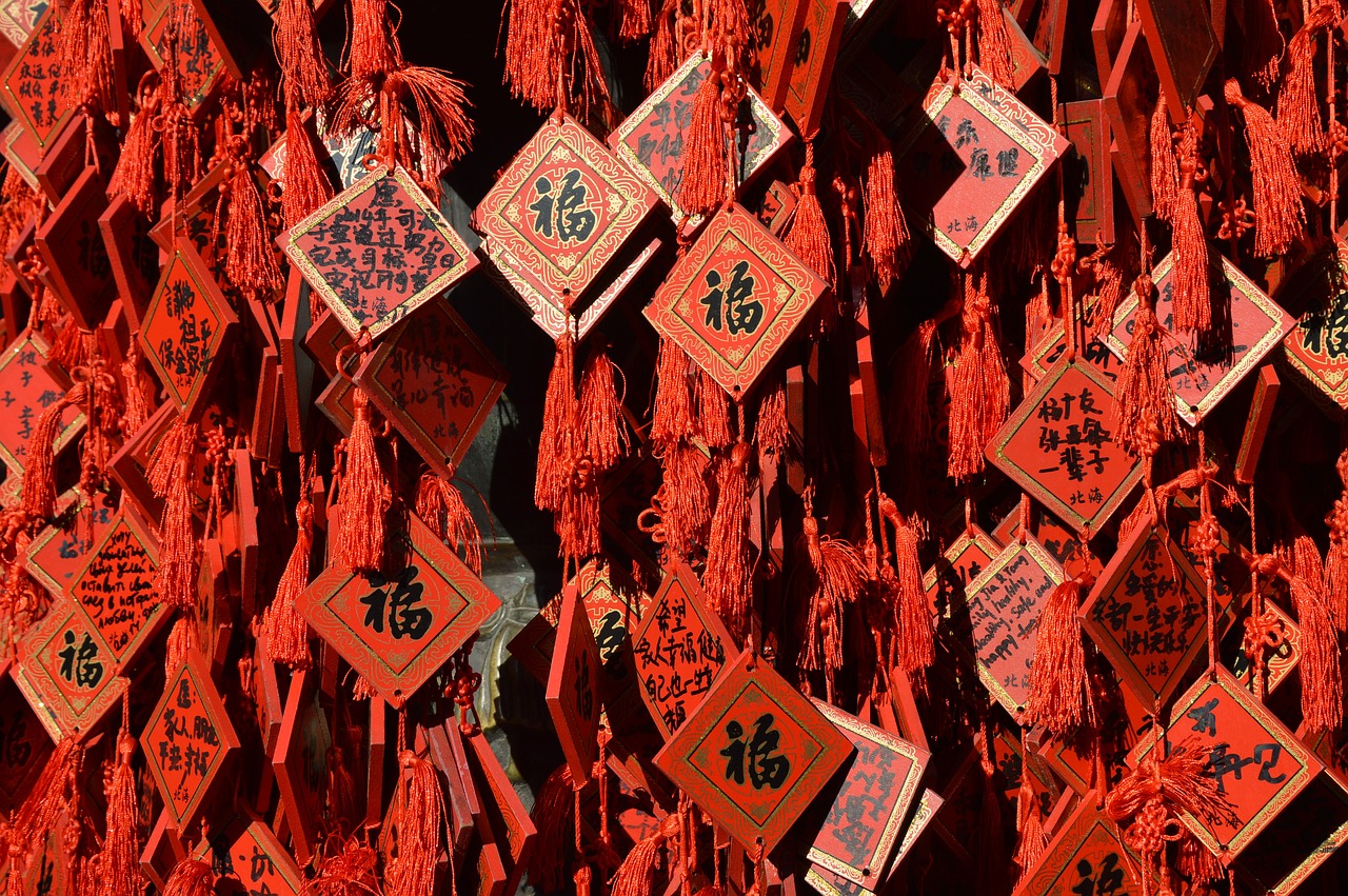 夢(mèng)中尋寶，我的中大獎(jiǎng)夢(mèng)