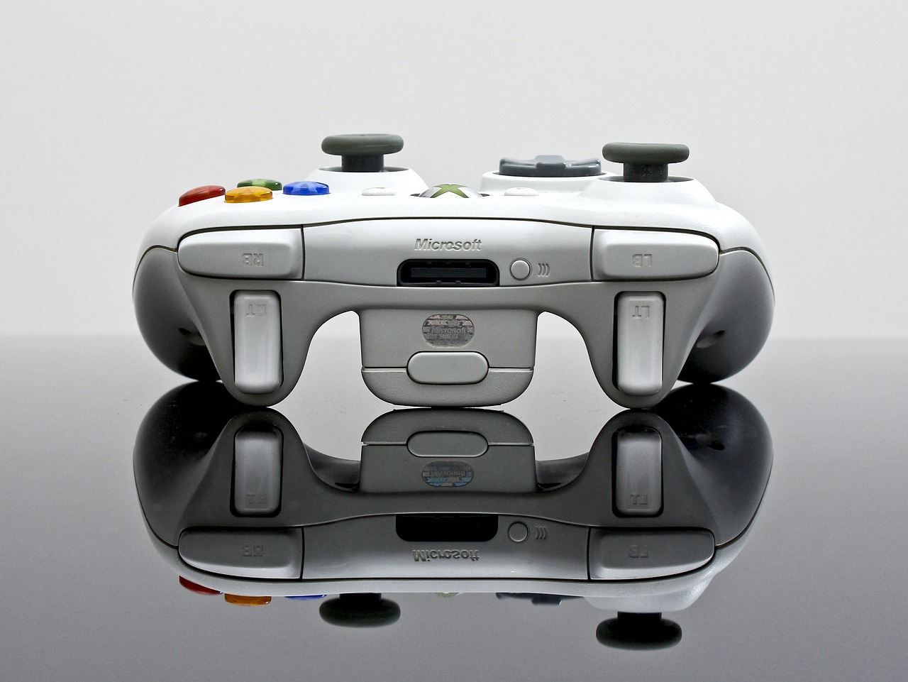Xbox 3月免費(fèi)游戲更新，新的游戲、社區(qū)活動(dòng)和家庭娛樂(lè)時(shí)光