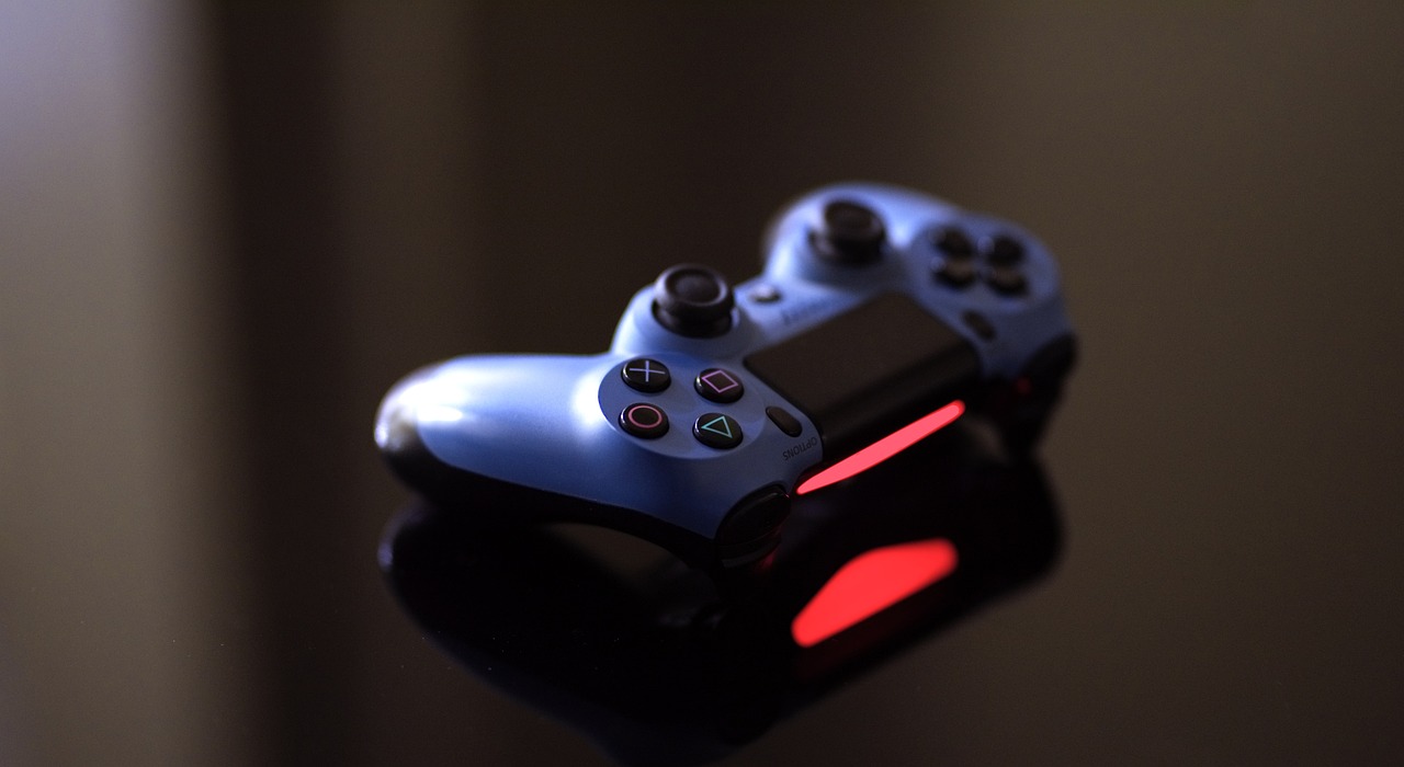 國(guó)行PS4的免費(fèi)游戲有哪些？
