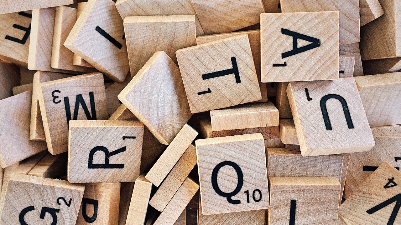 暢享游戲字體，免費下載盡在掌握