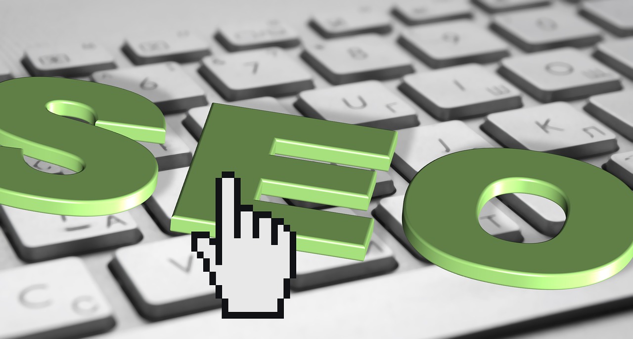 如何利用免費(fèi)游戲開發(fā)引擎創(chuàng)建你的電子游戲