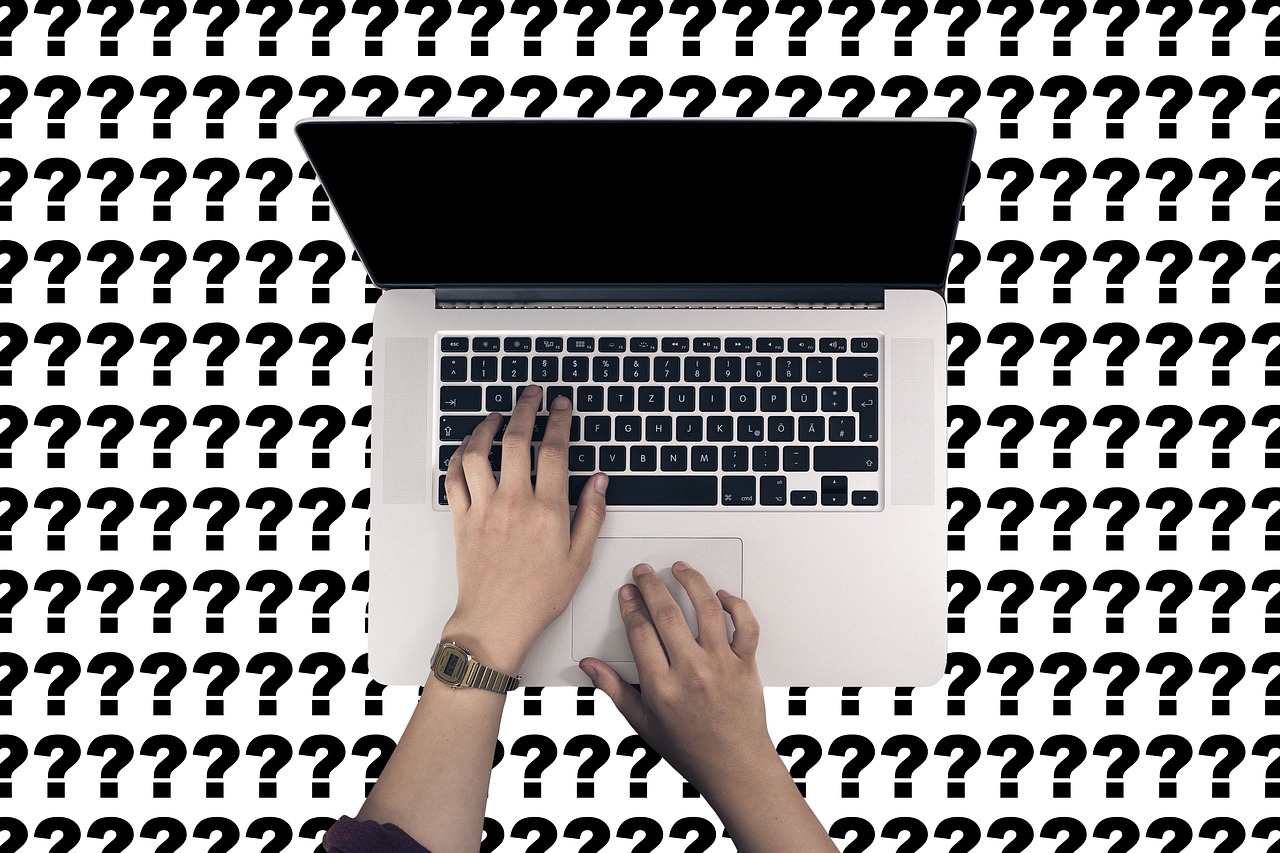 深度剖析，全球最受歡迎的PC游戲免費下載網(wǎng)站大全