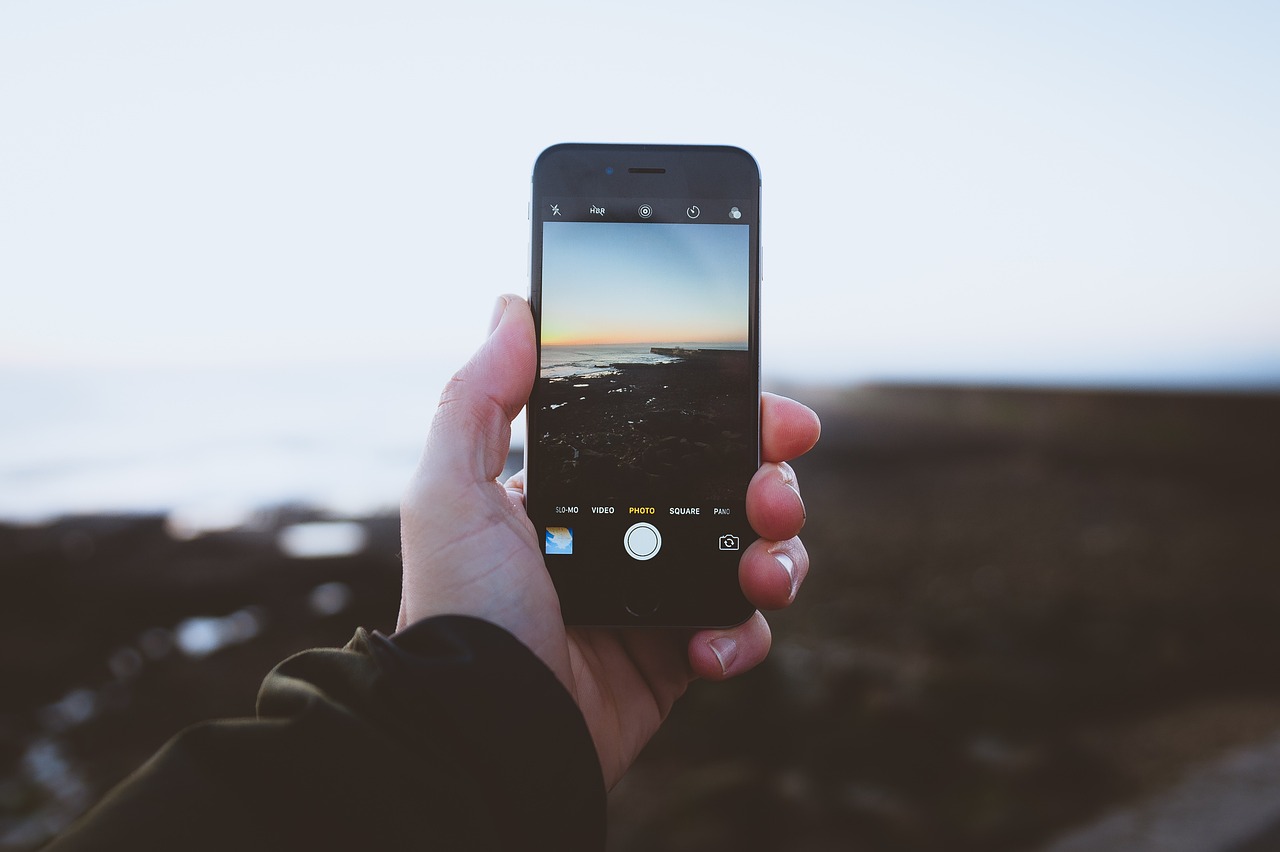 iPhone，免費好玩的游戲天堂