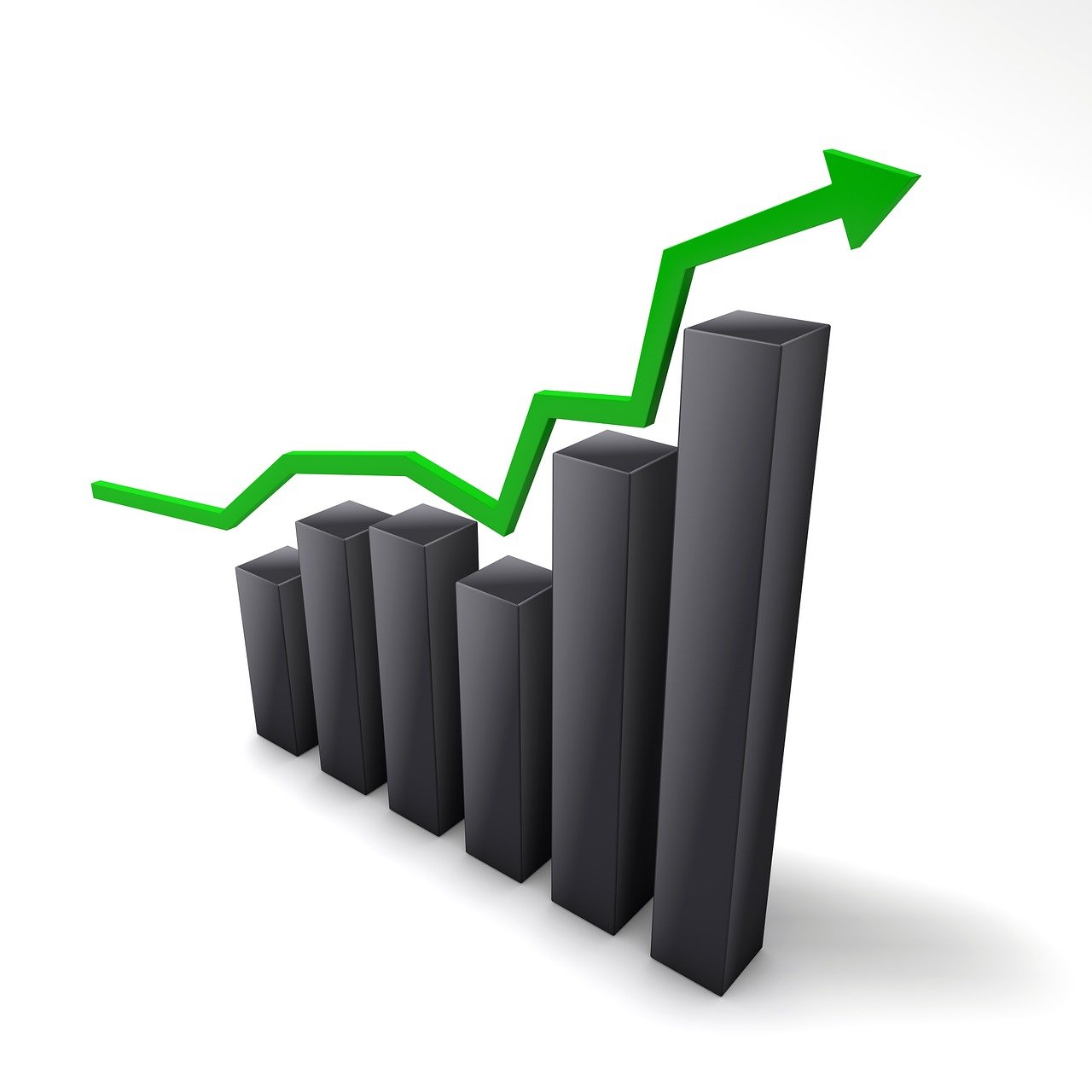 儲億銀行維持ABC銀行(ABCB.US)買入評級