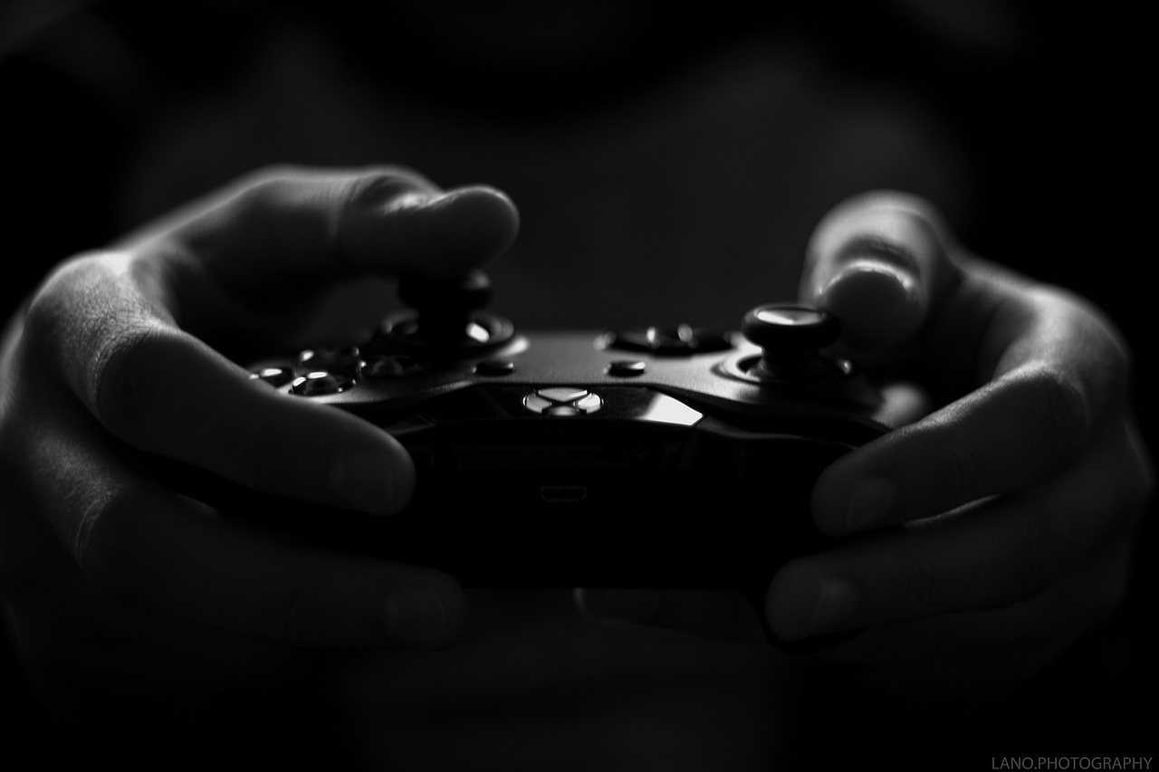 PS4免費游戲，是否真的多？