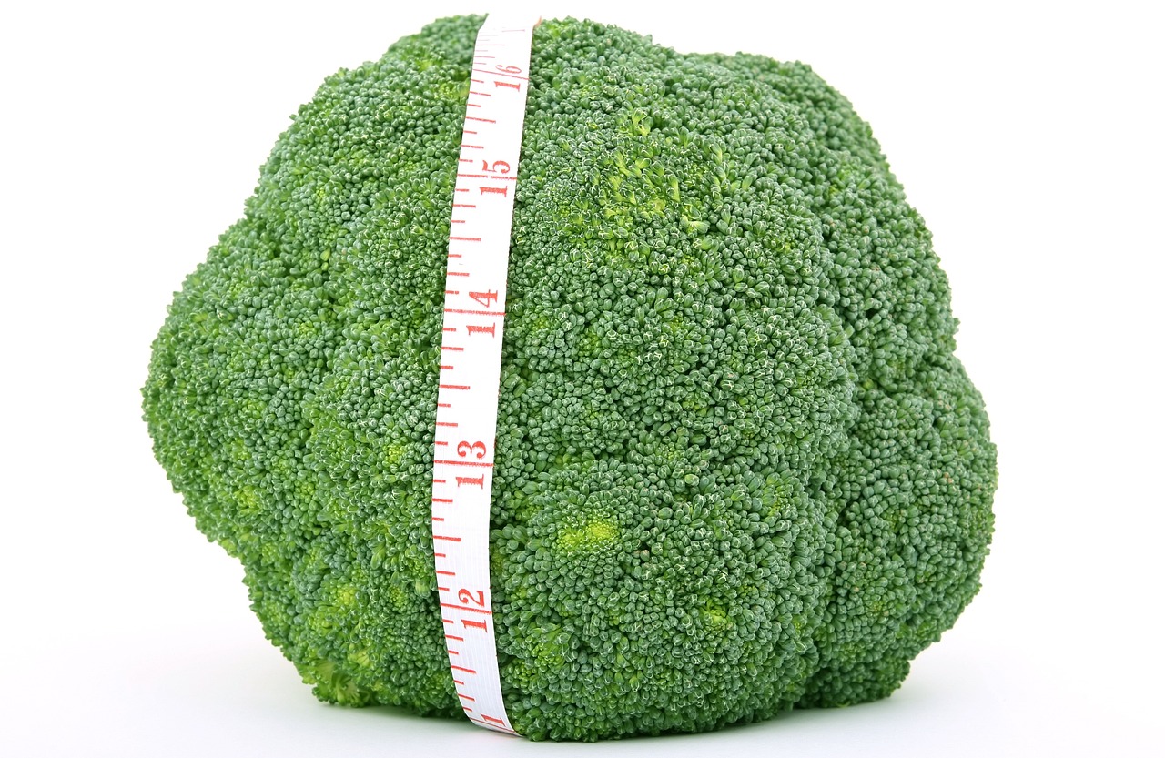 我的世界中如何免費獲得綠色能量石和鉆石？