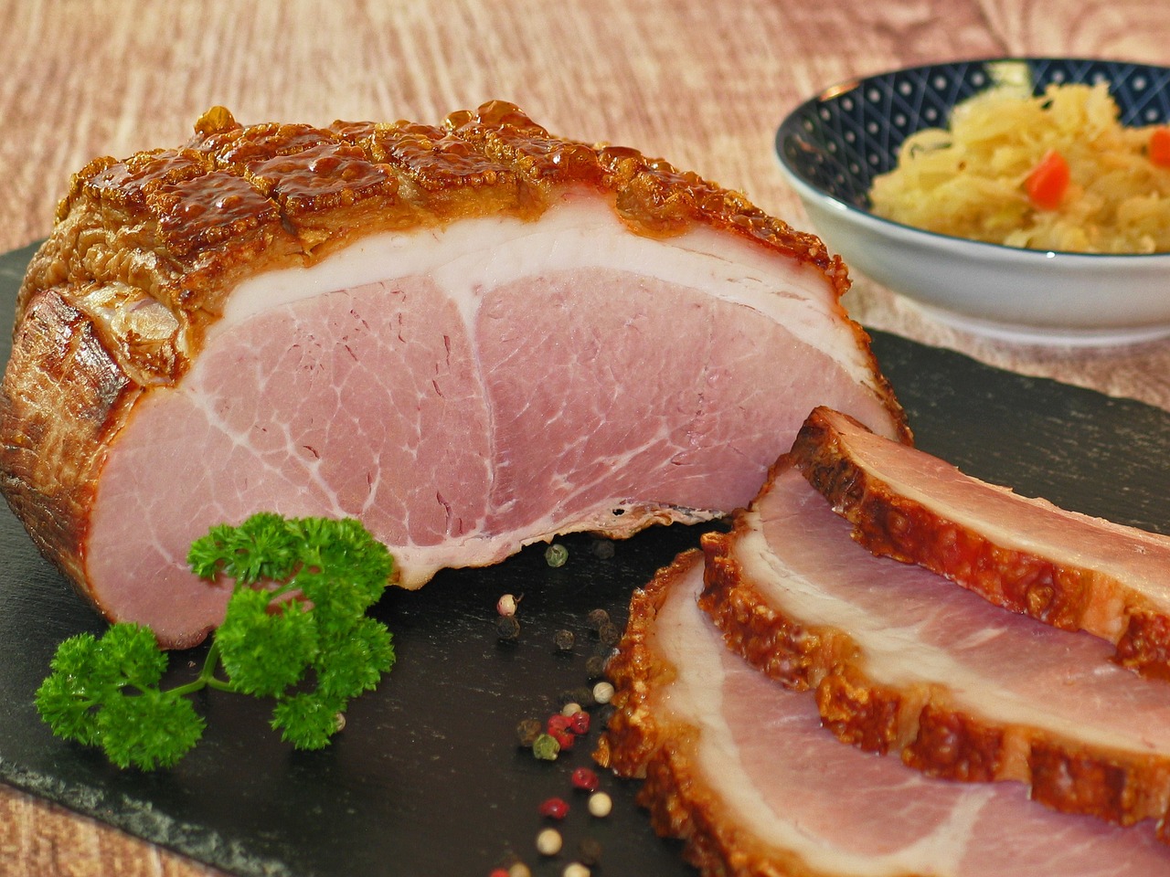 免費(fèi)下載餐廳游戲，享受美食與娛樂的完美結(jié)合