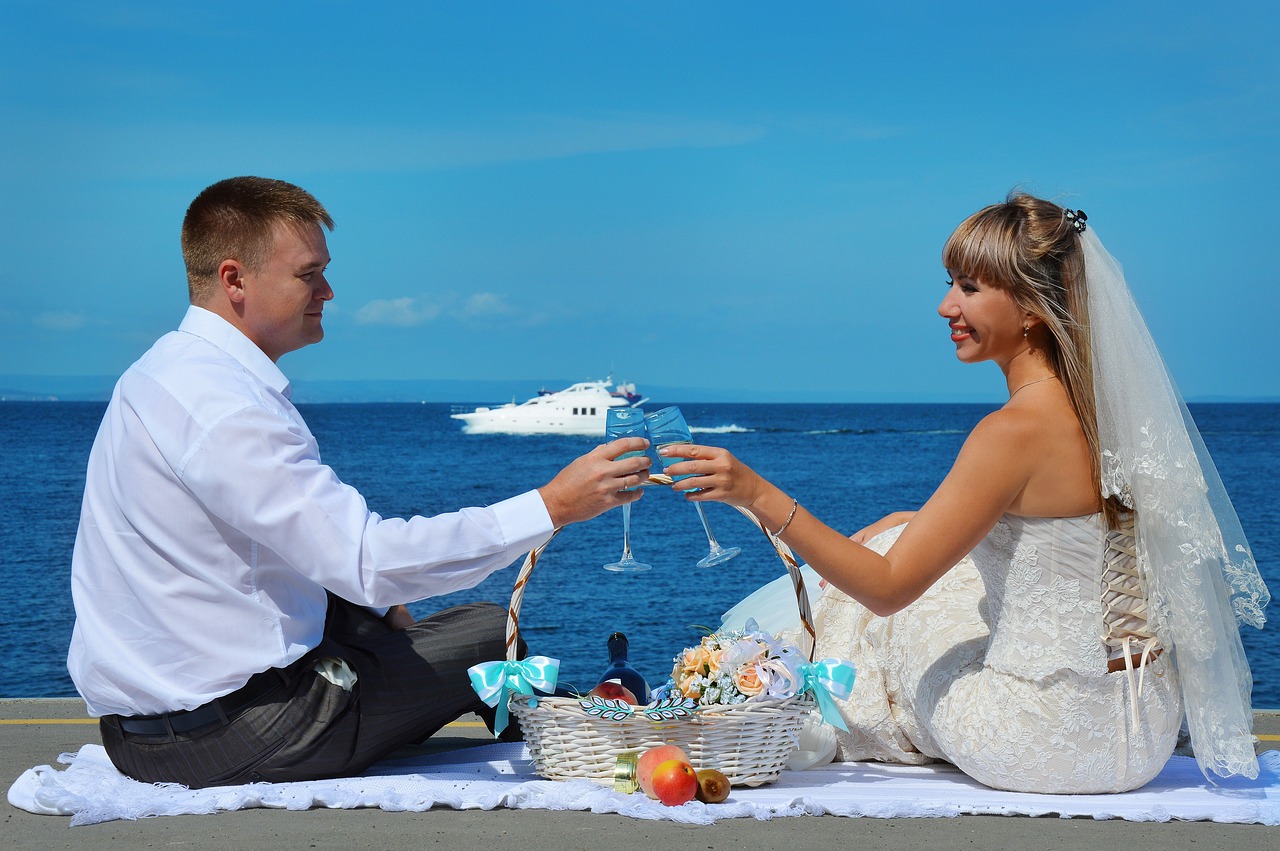 免費(fèi)下載的結(jié)婚游戲，一場(chǎng)愛(ài)情的浪漫之旅