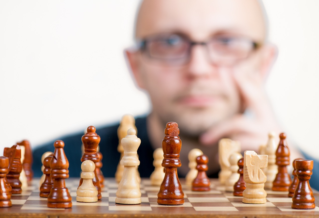 火柴人免費游戲大全——尋找屬于你的刺激與樂趣！