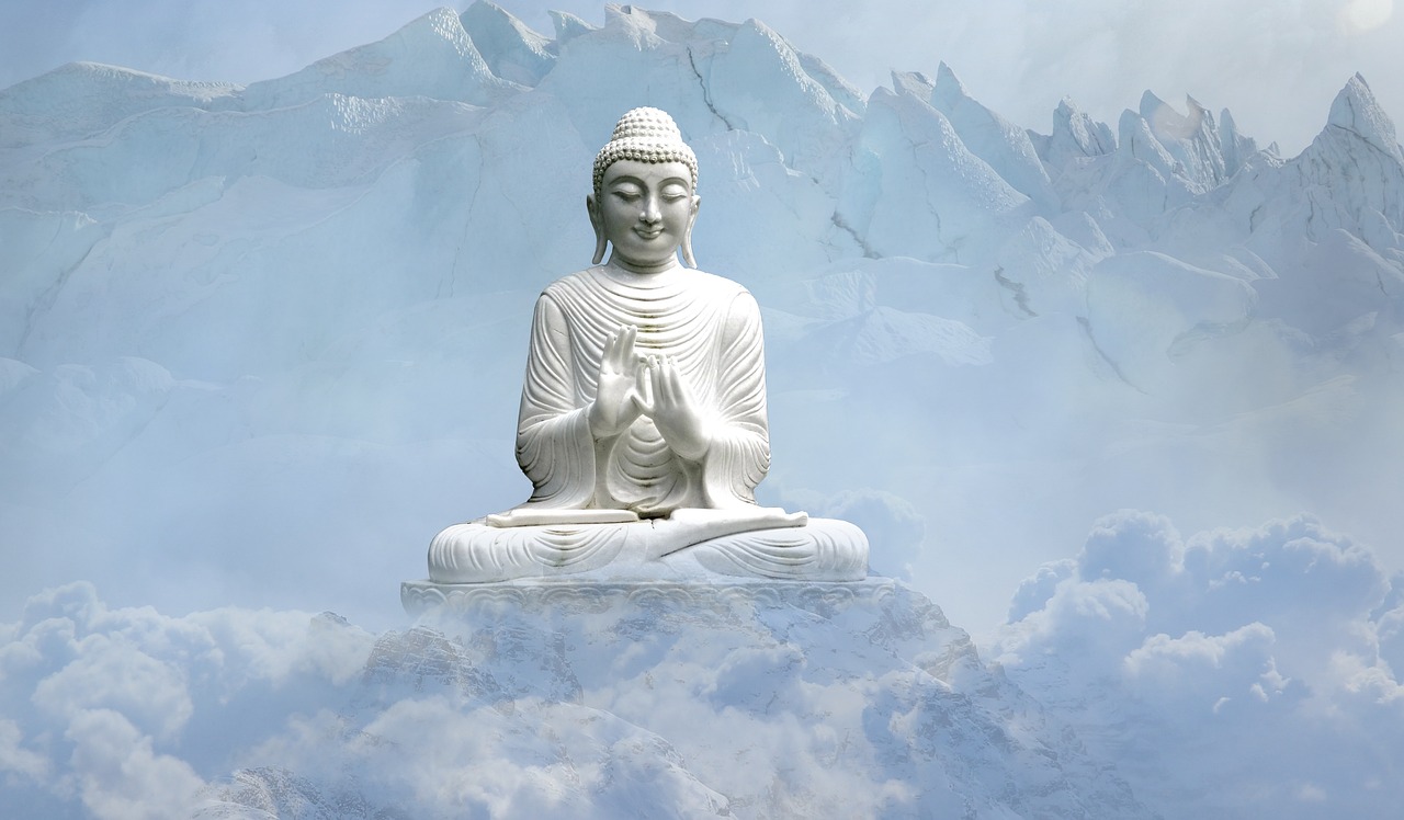 夢到水坑，深邃的夢境與內(nèi)心的探索