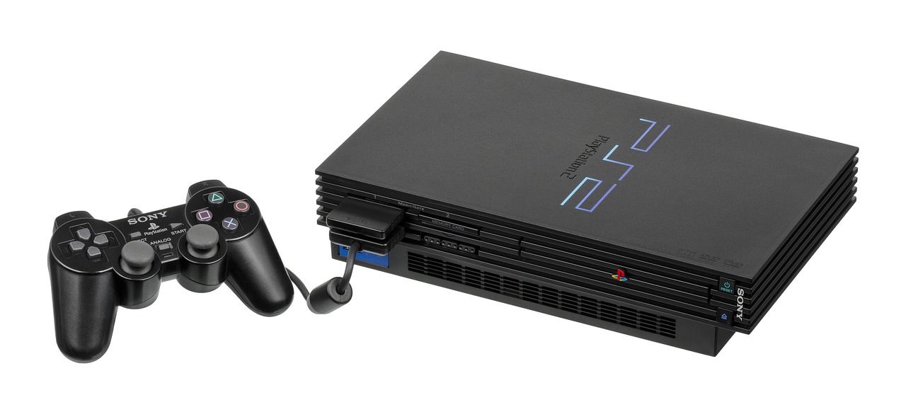 NS（PlayStation Network），免費游戲資源庫的探索