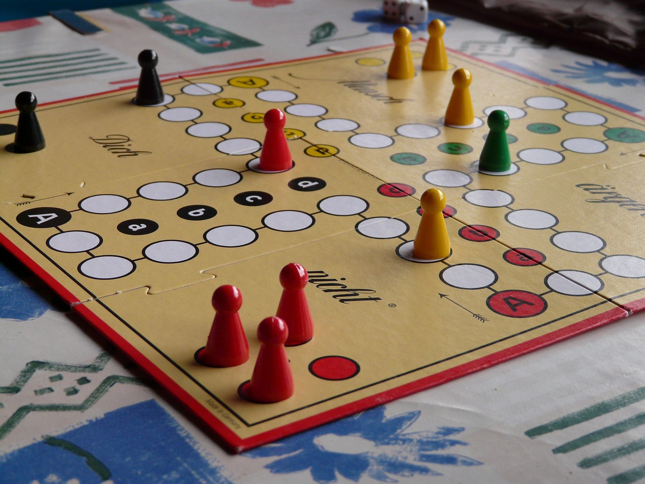最新版的象棋小游戲免費(fèi)下載——讓你輕松享受象棋的樂(lè)趣！