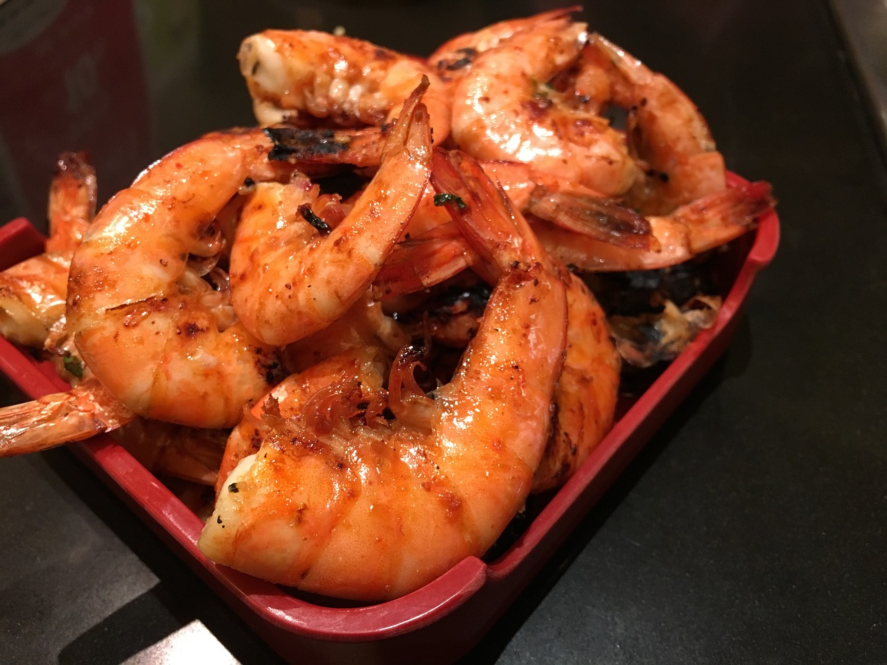 夢(mèng)游于美食之?！笪r的奇幻之旅