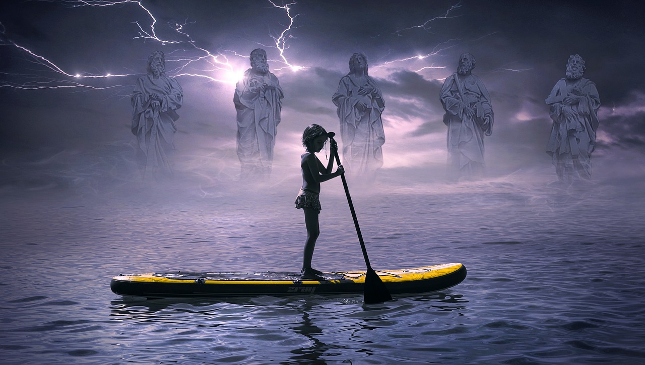 神秘游戲魔幻車神全攻略，你值得擁有的一切