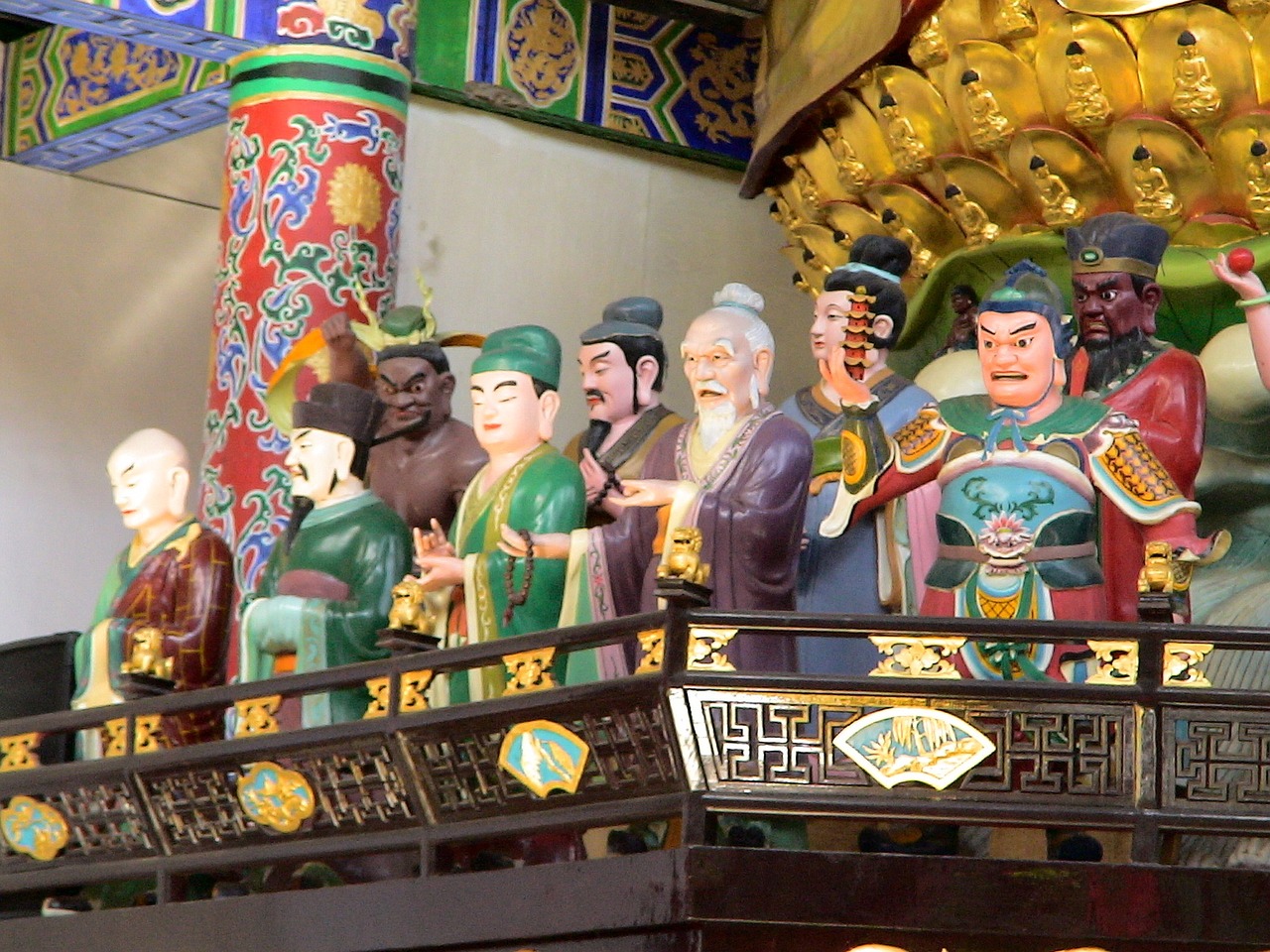 超全免費(fèi)游戲大全，帶你暢游無數(shù)精彩！